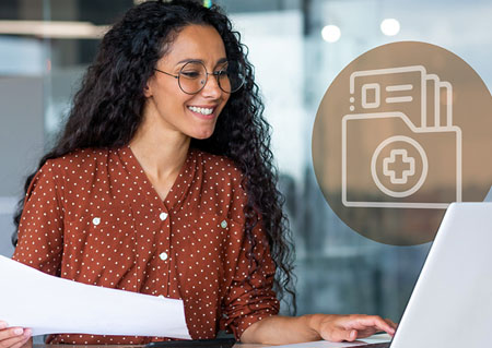 Certified-Outpatient-Coder